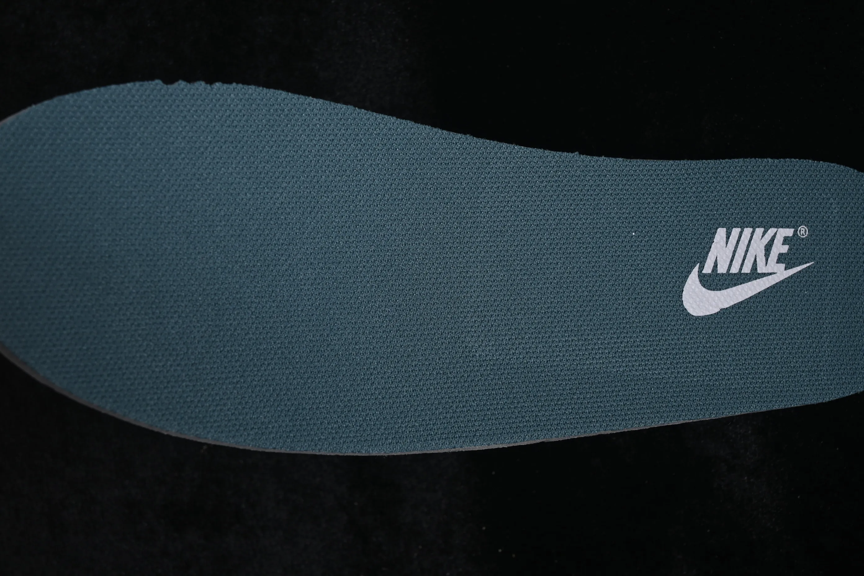 All categories Nk SB Dunk series Nk SB Dunk Low low-top sneakers Nike SB Dunk Low SB low-top casual sneakers IH1940-002